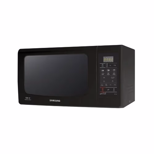 Cuptor cu microunde Samsung GW-731KB 