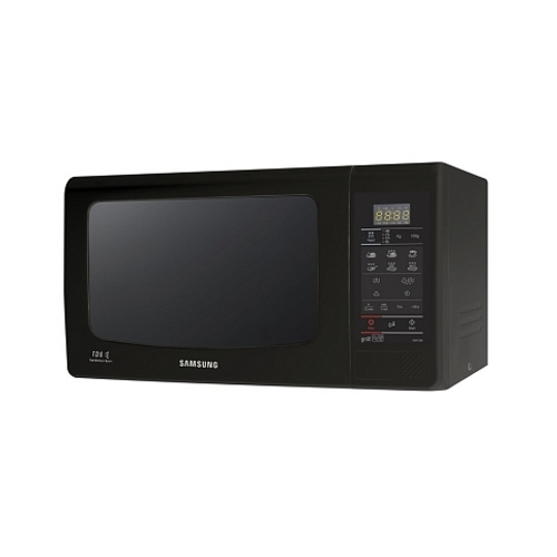 Микроволновая печь  Samsung GW-731KB photo 1