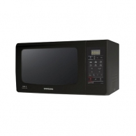 Микроволновая печь  Samsung GW-731KB thumbnav 1