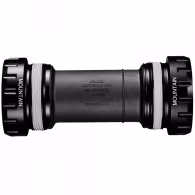 Каретка SHIMANO BB-MT801