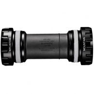 Каретка SHIMANO BB-MT801 thumbnav 1