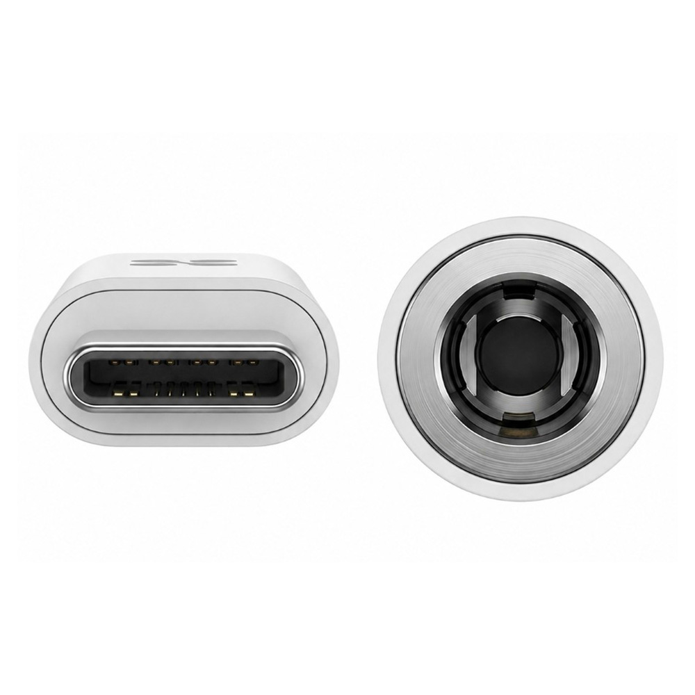 Adaptor USB Type-C - 3.5mm Promate AUXLink-C photo 5
