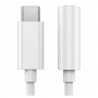 Адаптер USB Type-C - 3.5mm Promate AUXLink-C thumbnav 2