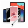 Адаптер USB Type-C - 3.5mm Promate AUXLink-C thumbnav 7