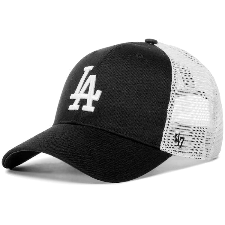 Chipiu 47 Brand MLB Los Angeles Dodgers Branson photo 