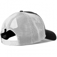 Chipiu 47 Brand MLB Los Angeles Dodgers Branson thumbnav 3