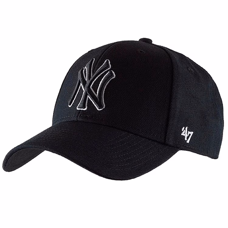 Кепка 47 Brand YANKEES SNAPBACK