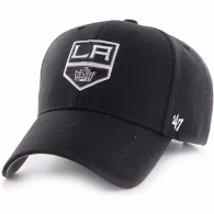 Chipiu 47 Brand NHL Los Angeles Kings MVP