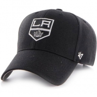 Chipiu 47 Brand NHL Los Angeles Kings MVP thumbnav