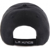 Chipiu 47 Brand NHL Los Angeles Kings MVP thumbnav 2