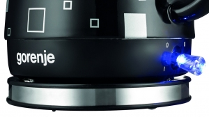 Fierbator de apa electric Gorenje K10BKC thumbnav 3