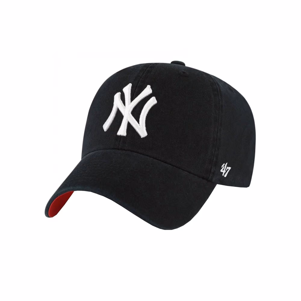 Chipiu 47 Brand NY YANKEES BALLPARK