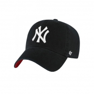 Chipiu 47 Brand NY YANKEES BALLPARK thumbnav