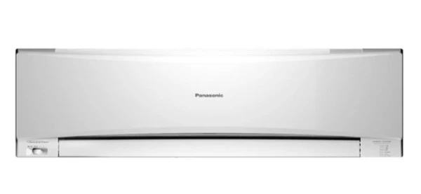 Aparat de aer conditionat Panasonic CSCUE12MKD