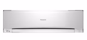 Aparat de aer conditionat Panasonic CSCUE12MKD