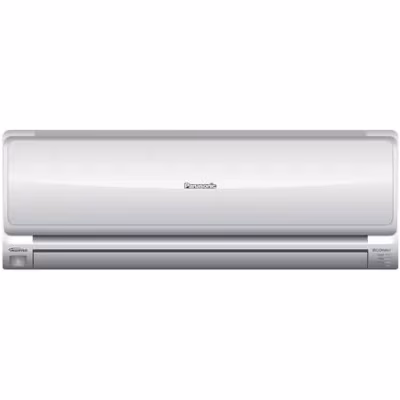 Aparat de aer conditionat Panasonic CSCULE12NKD