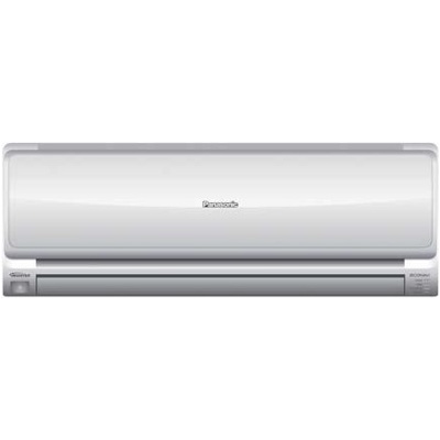Aparat de aer conditionat Panasonic CSCULE12NKD 12000 BTU / 35 m2 / Invertor / R410а / A photo 1 Aparat de aer conditionat Panasonic CSCULE12NKD 12000 BTU / 35 m2 / Invertor / R410а / A photo 1
