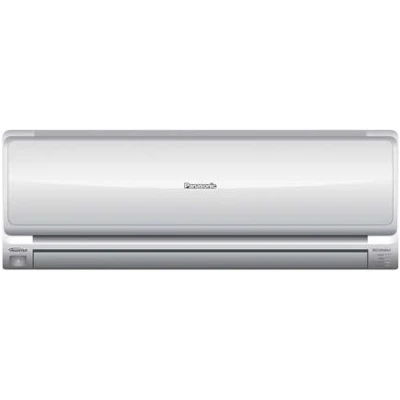 Aparat de aer conditionat Panasonic CSCULE12NKD
