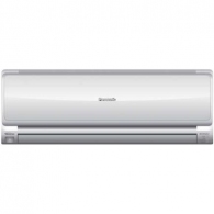 Aparat de aer conditionat Panasonic CSCULE12NKD thumbnav 1