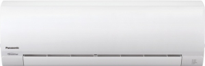 Кондиционер Panasonic CS/CU-UE12RKD thumbnav 2