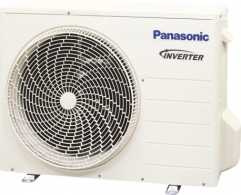 Кондиционер Panasonic CS/CU-UE12RKD thumbnav 3