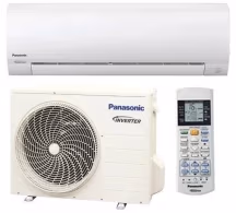 Aparat de aer conditionat Panasonic CS/CU-UE9RKD