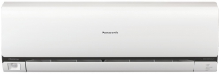 Кондиционер Panasonic CSE12NKD 12000 BTU / 35 м2 / Инверторный / R410а / A photo 1