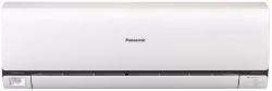Aparat de aer conditionat Panasonic CSE12NKD