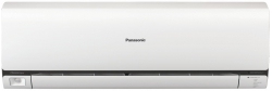 Кондиционер Panasonic CSE12NKD thumbnav 1