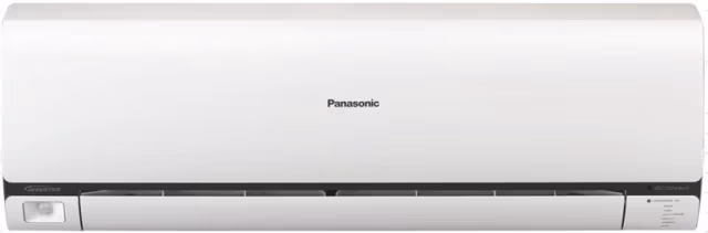 Aparat de aer conditionat Panasonic CSE18NKD 