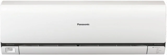Aparat de aer conditionat Panasonic CSE18NKD