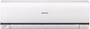 Aparat de aer conditionat Panasonic CSE18NKD