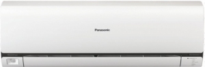 Aparat de aer conditionat Panasonic CSE18NKD thumbnav 1