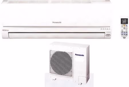 Aparat de aer conditionat Panasonic CSE7NKD 