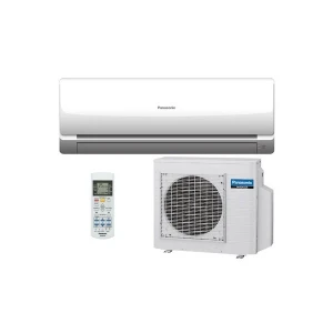 Aparat de aer conditionat Panasonic CSE9NKD