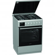 Aragaz pe gaz Gorenje  K635E11XKD thumbnav 1