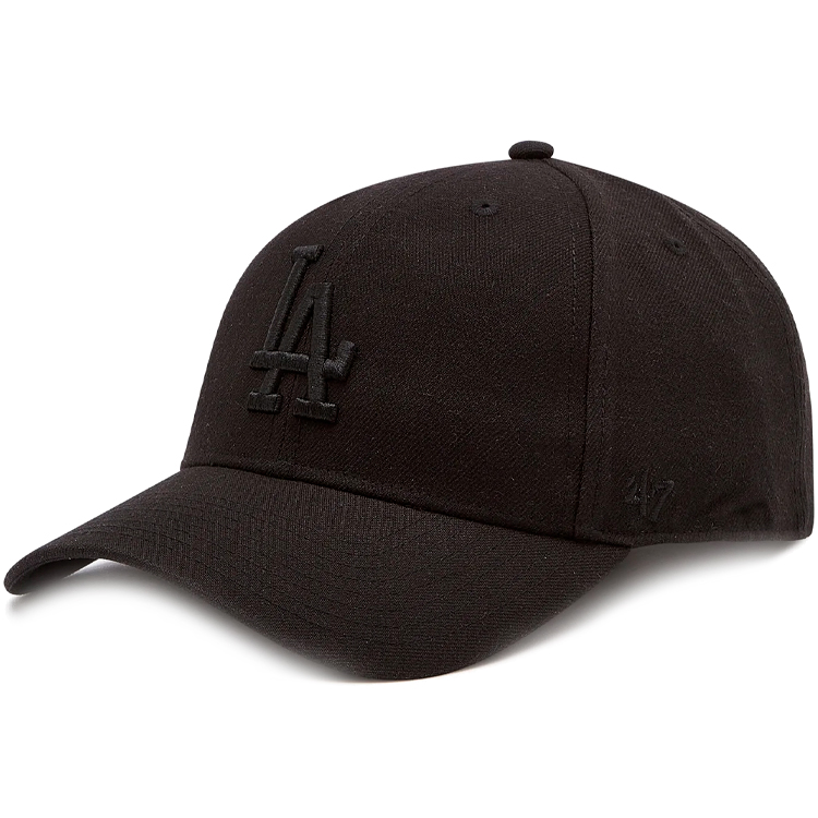 Кепка 47 Brand MLB Los Angeles Dodgers MVP SNAPBACK photo Кепка 47 Brand MLB Los Angeles Dodgers MVP SNAPBACK photo