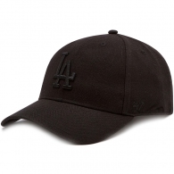 Кепка 47 Brand MLB Los Angeles Dodgers MVP SNAPBACK thumbnav