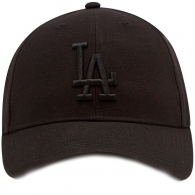 Chipiu 47 Brand MLB Los Angeles Dodgers MVP SNAPBACK thumbnav 2