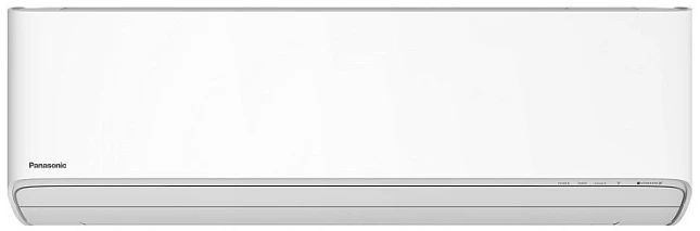 Кондиционер Panasonic HZ25XKE