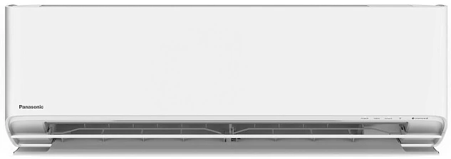 Кондиционер Panasonic HZ25XKE