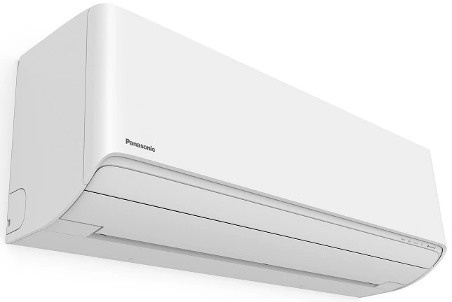 Aparat de aer conditionat Panasonic HZ25XKE