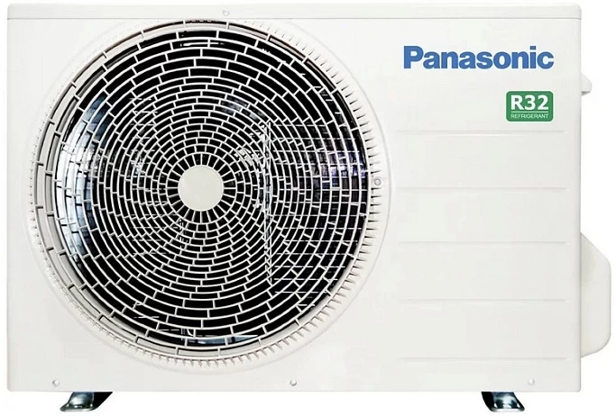 Aparat de aer conditionat Panasonic HZ25XKE