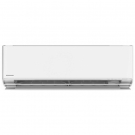 Aparat de aer conditionat Panasonic CS/CU-HZ35XKE thumbnav 2