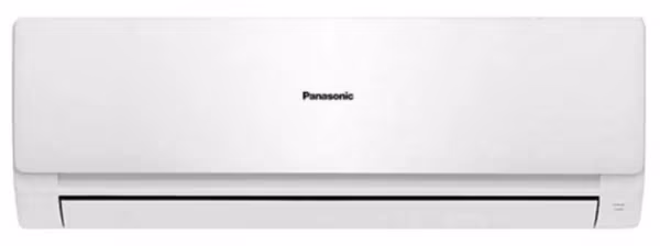 Кондиционер Panasonic CSCUYE12MKE 