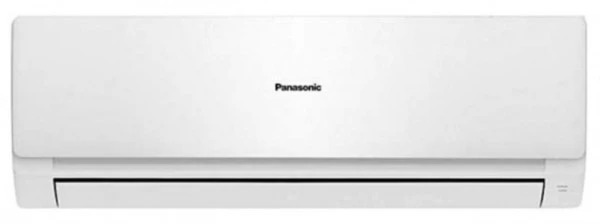 Aparat de aer conditionat Panasonic CSCUYE12MKE