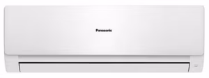 Aparat de aer conditionat Panasonic CSCUYE12MKE