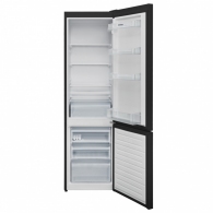 Frigider Heinner HCV288BKE thumbnav 2
