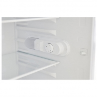 Frigider Heinner HCV288BKE thumbnav 4