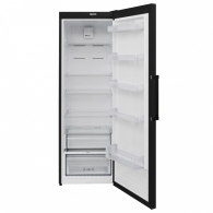 Frigider Heinner HF-V401NFBKE++ thumbnav 2